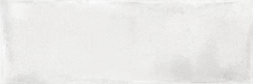 La Fabbrica Ava Small White 5.1x16.1