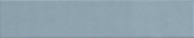La Fabbrica Ava Up Blue Glossy 5x25