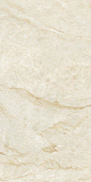 La Fabbrica Ava Marmi Taj Mahal Lapp Ret 6mm 160x320H0.6