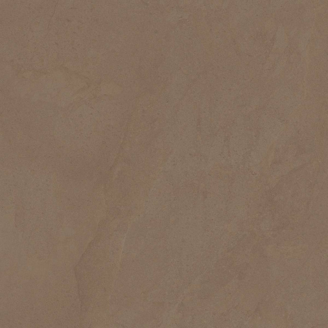 La Fabbrica Ava Velaris Brown Nat Ret R10 120x120H0.88
