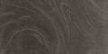 Black Chic Waves 30х60