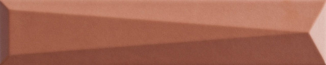 La Fabbrica Ava Up Lingotto Avana Glossy 5x25