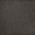 Black Chic Moon 60х60