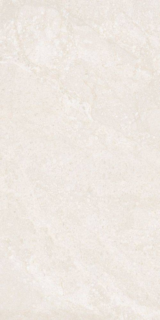 La Fabbrica Ava Velaris Bianco Nat Ret 60x120H0.88