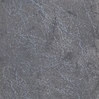 La Fabbrica Everstone Fayrac 49х49