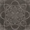 Blois Black Chic Lapp. e Rett. 60х60