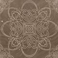 Blois Chocolate Lapp. e Rett. 60х60