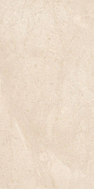 La Fabbrica Ava Velaris Beige Nat Ret 60x120H0.88