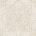 Blois Crystal Lapp. e Rett. 60х60