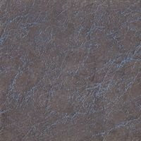 La Fabbrica Everstone Usse 49х49