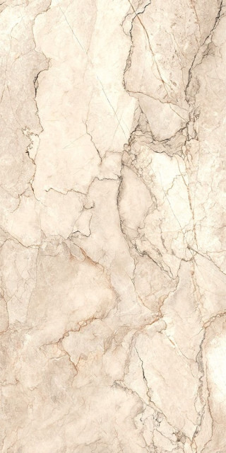 La Fabbrica Ceramiche Bolgheri Stone Beige Sat Ret 60x120