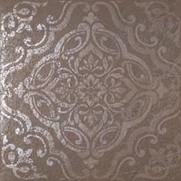 La Fabbrica Everstone Clarion Usse 49х49