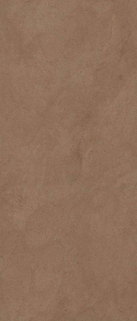 La Fabbrica Ava Velaris Brown Nat Ret 6mm 120x280H0.6