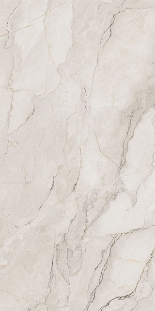 La Fabbrica Ceramiche Bolgheri Stone Natural Nat Ret 60x120