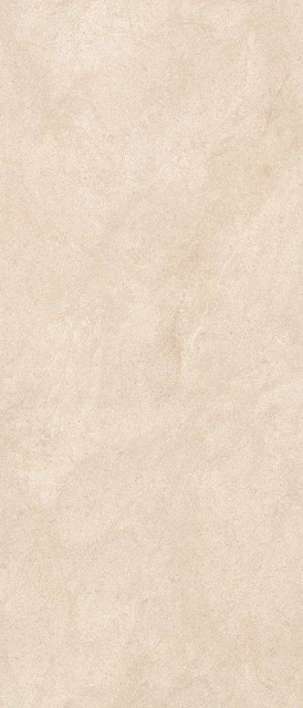 La Fabbrica Ava Velaris Beige Nat Ret 6mm 120x280H0.6