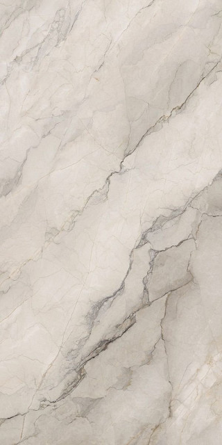 La Fabbrica Ceramiche Bolgheri Stone Natural Lap Ret 60x120