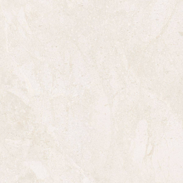 La Fabbrica Ava Velaris Bianco Nat Ret 120x120H0.88