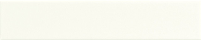 La Fabbrica Ava Up White Matte 5x25