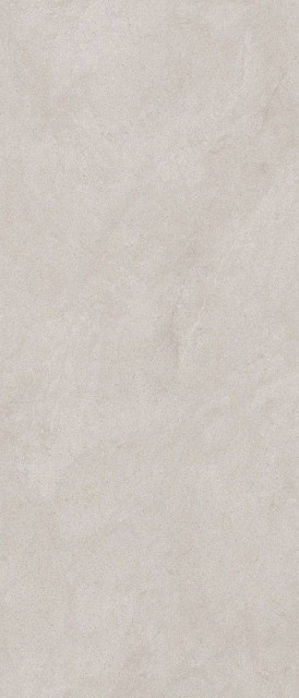 La Fabbrica Ava Velaris Grigio Nat Ret 6mm 120x280H0.6