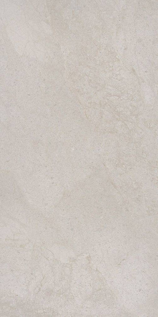 La Fabbrica Ava Velaris Grigio Nat Ret 60x120H0.88