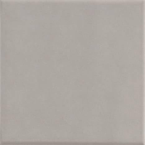 La Fabbrica Ava Up Grey Matte 10x10