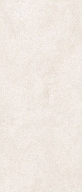 La Fabbrica Ava Velaris Bianco Nat Ret 6mm 120x280H0.6