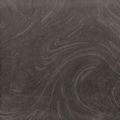 Black Chic Waves 60х60