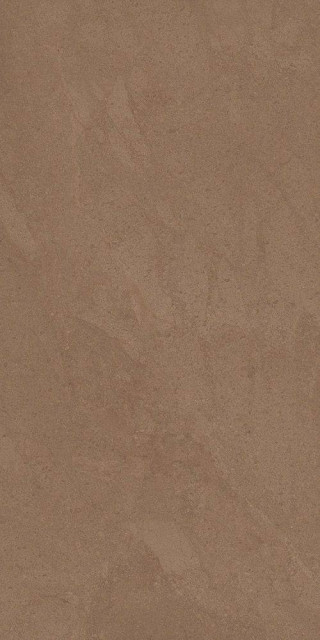La Fabbrica Ava Velaris Brown Nat Ret 60x120H0.88