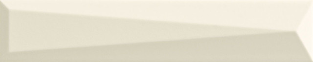 La Fabbrica Ava Up Lingotto Bone Matte 5x25