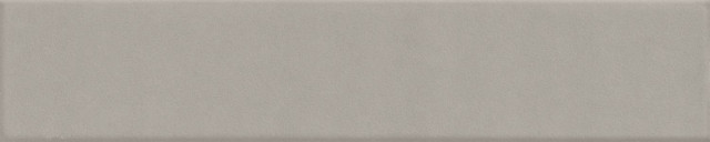 La Fabbrica Ava Up Grey Glossy 5x25