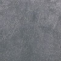 La Fabbrica Everstone Madreperla Fayrac 49х49