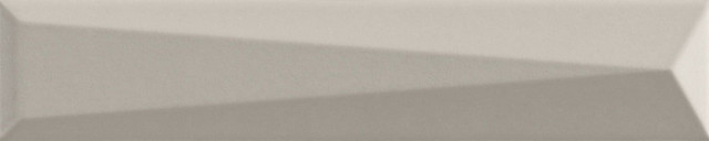 La Fabbrica Ava Up Lingotto Grey Matte 5x25