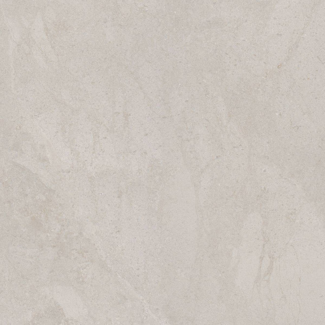 La Fabbrica Ava Velaris Grigio Nat Ret R10 120x120H0.88
