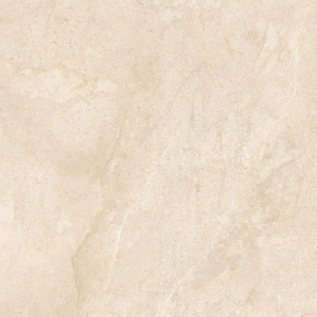 La Fabbrica Ava Velaris Beige Nat Ret R10 120x120H0.88