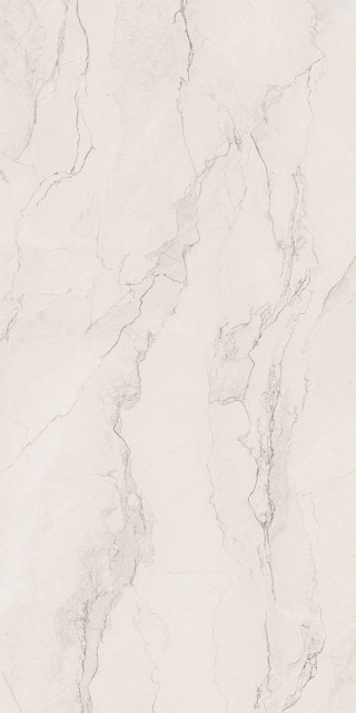 La Fabbrica Ceramiche Bolgheri Stone White Nat Ret 60x120