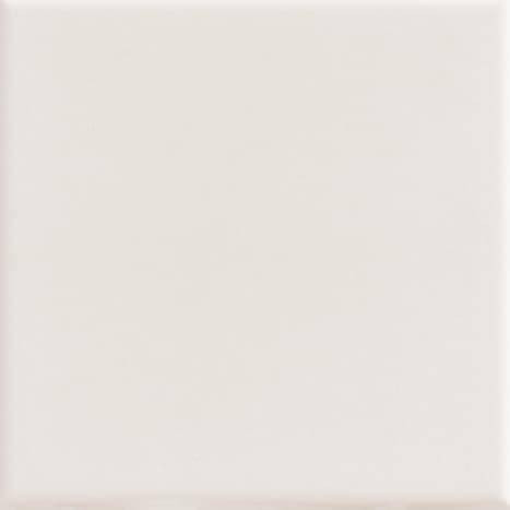 La Fabbrica Ava Up White Glossy 10x10