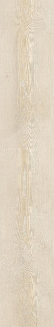 La Fabbrica Ceramiche Ca Foscari Indoor Lino Nat. Ret. 20x120