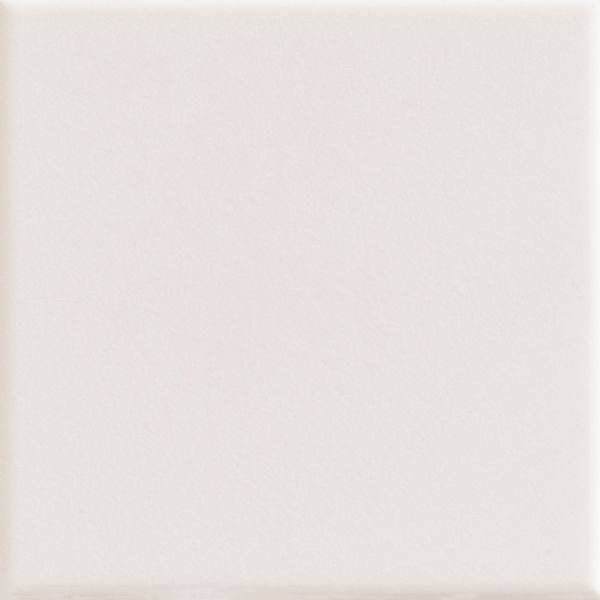La Fabbrica Ava Up White Matte 10x10