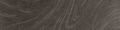 Black Chic Waves 15х60