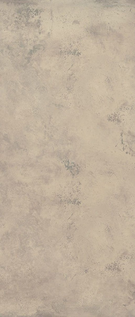 La Fabbrica Ceramiche Hurban Beige Rett 6mm 120x280