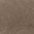 Chocolate Waves 60х60