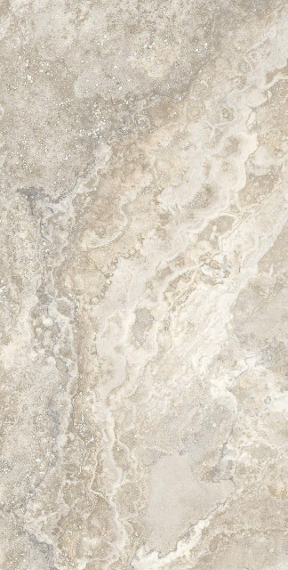 La Fabbrica Ceramiche Imperial Tivoli Nat Ret 60x120