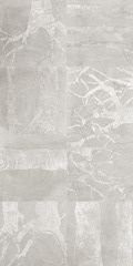 Mosaic Nature Koan Lapp. e Rett. 60х120