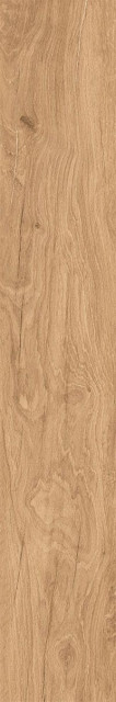 La Fabbrica Ceramiche Honey Wood Bricola Nat Ret 20x120