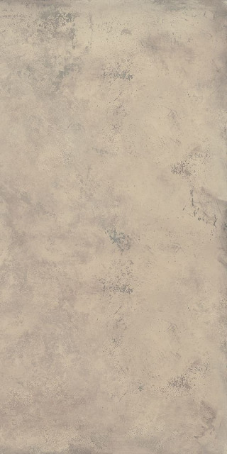 La Fabbrica Ceramiche Hurban Beige Rett 60x120