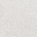 Shining Coral Koan Lapp. e Rett. 60х60