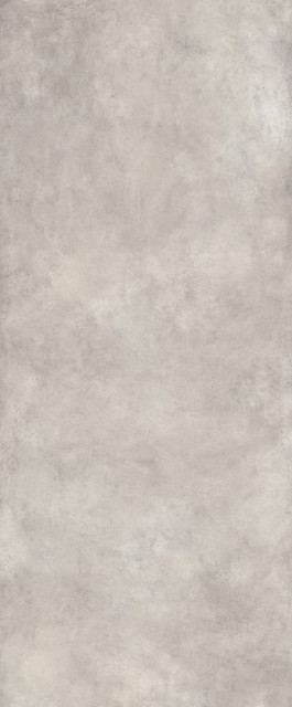 La Fabbrica Ceramiche Hurban White Nat Ret 6mm 120x280