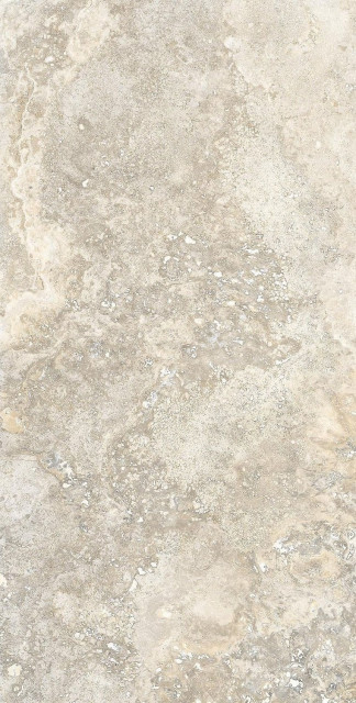 La Fabbrica Ceramiche Imperial Tivoli Lapp Ret 60x120