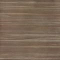 Chocolate Stripes 60х60