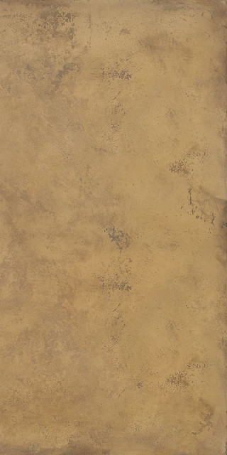 La Fabbrica Ceramiche Hurban Ocra Rett 60x120